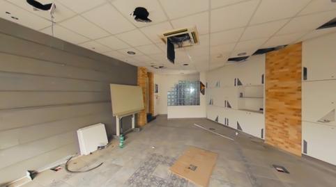 Photo 4 of Premises for sale in  Calle Angel Guimera 22, Jinamar, Telde