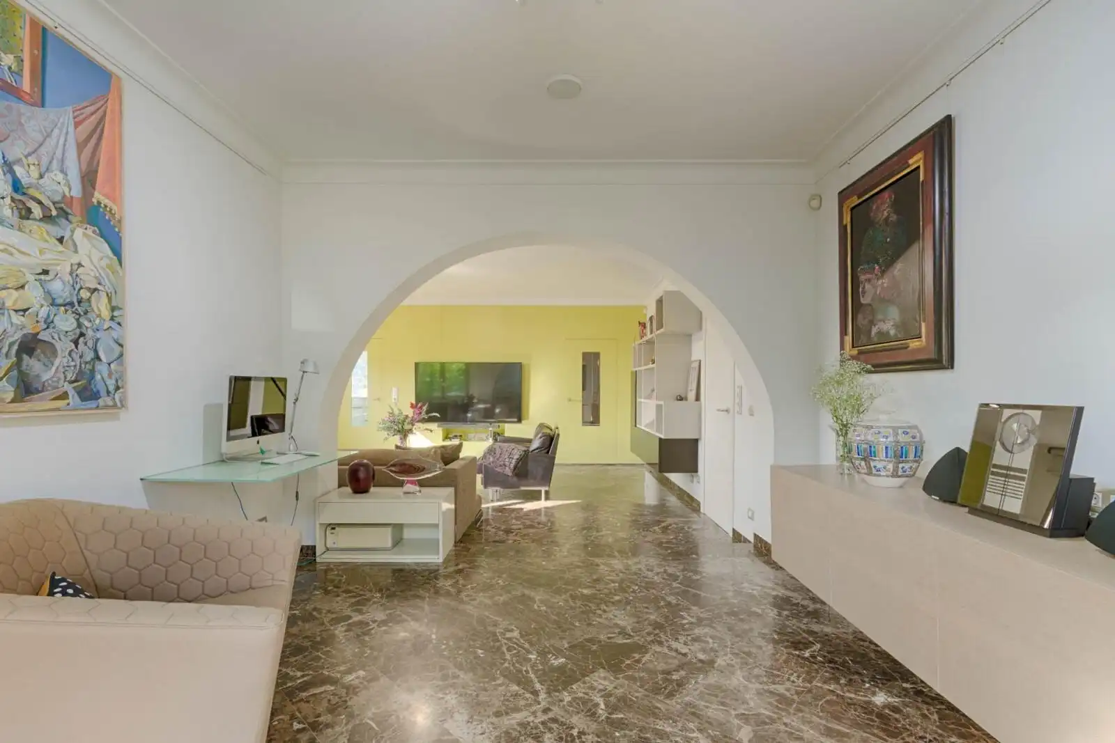 Country house for sale in Carrer Carrer del Rosselló, imagen 19