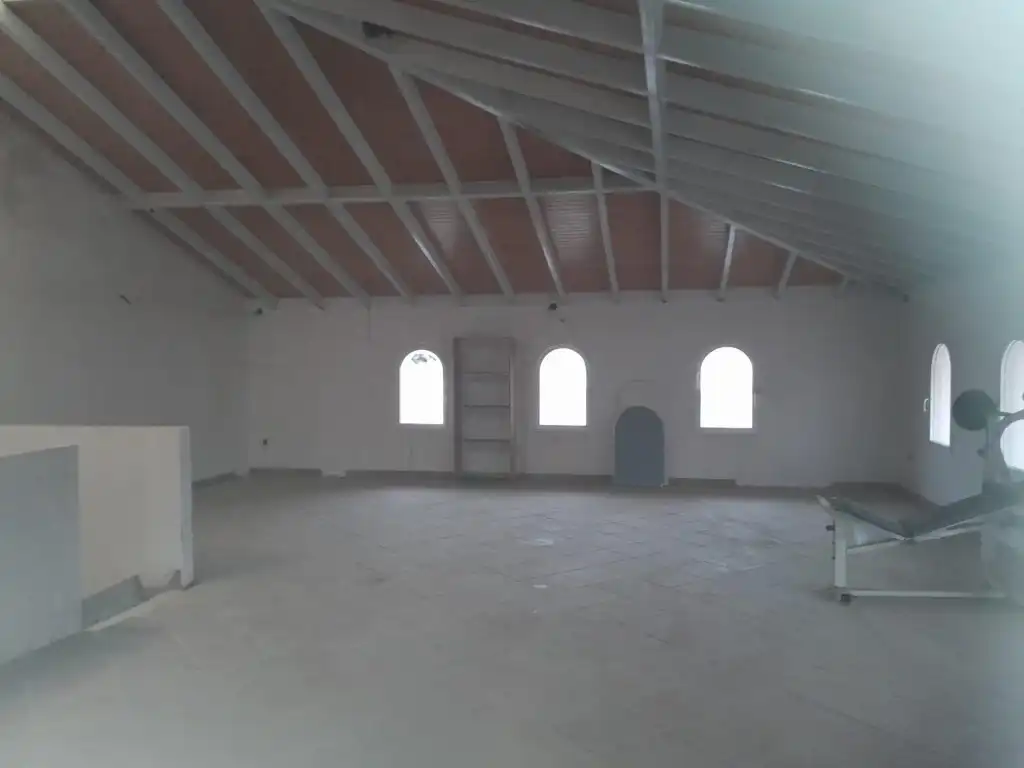 Casa o xalet en venda a Pirotecnic Rafael Terol, Càrcer