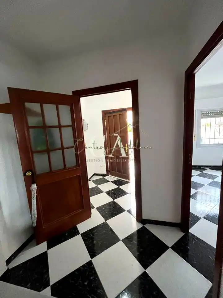 Casa en venda a Juan Trujillo Moreno, imagen 12