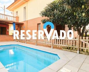 House or chalet for sale in Llinars del Vallès  with Air Conditioner, Heating and Private garden
