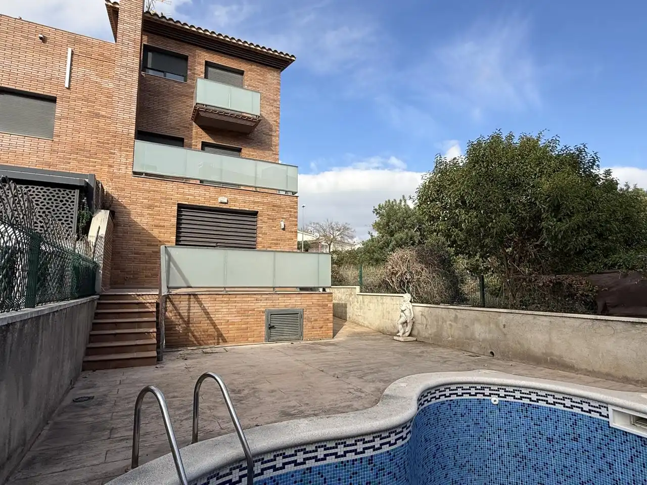 House for sale in Del Jou, imagen 2