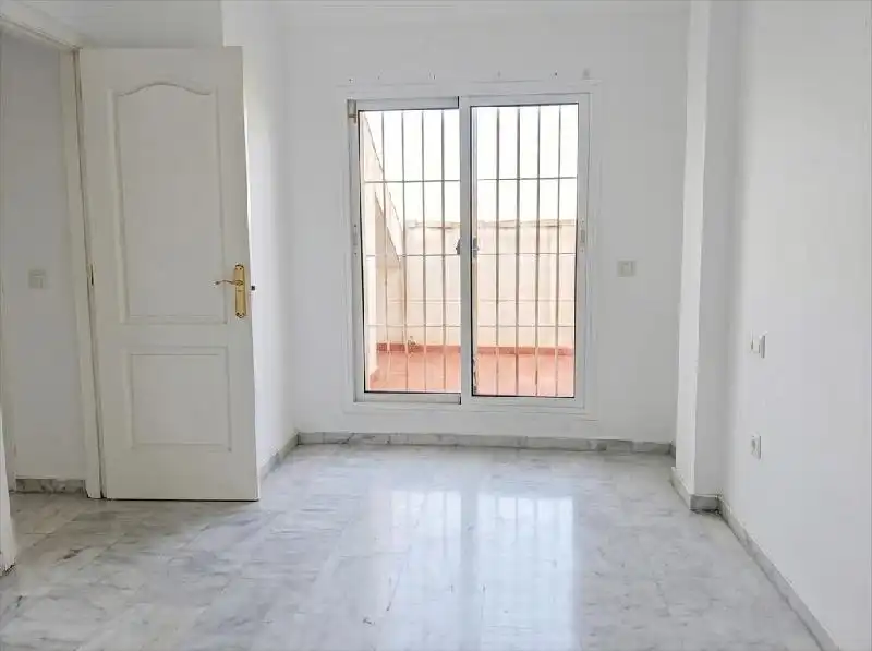 Vivienda en venta en Benalmádena pueblo, imagen 8
