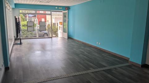 Photo 3 of Premises for sale in Carrer Port Empordà, 29, Port Banyuls - Port Alegre - Port Empordà, Empuriabrava