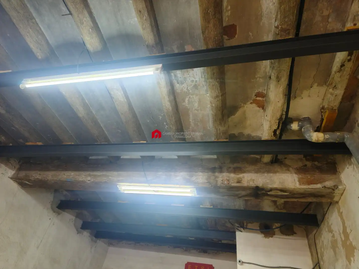 Local comercial en venta en Calle de Smith 28, imagen 11