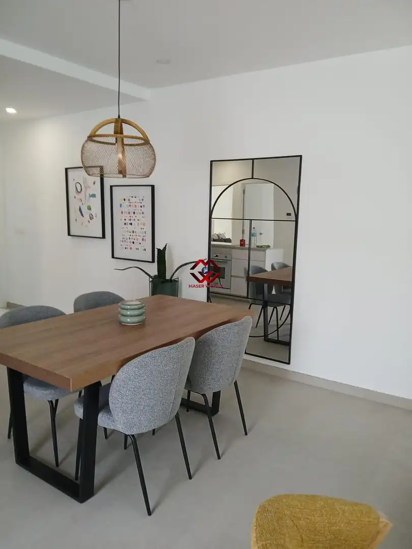 Maisonette mit Garten zum Verkauf in Bigastro, imagen 5