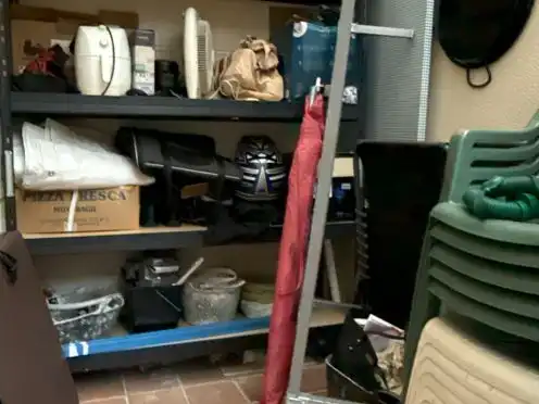 Wohnung mit Aufzug zum Verkauf in Avenida Primero de Julio 103, imagen 37