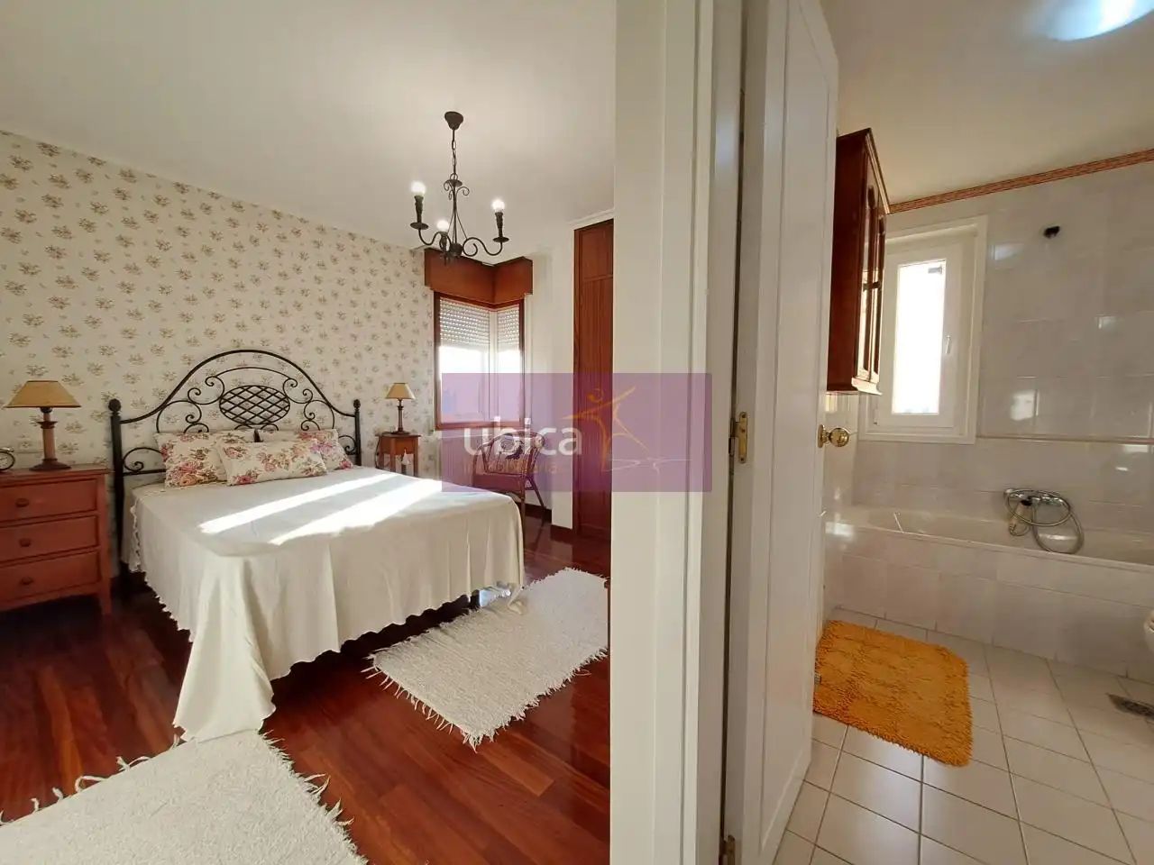 Appartamento con ascensore in vendita a Centro Urbano, imagen 28