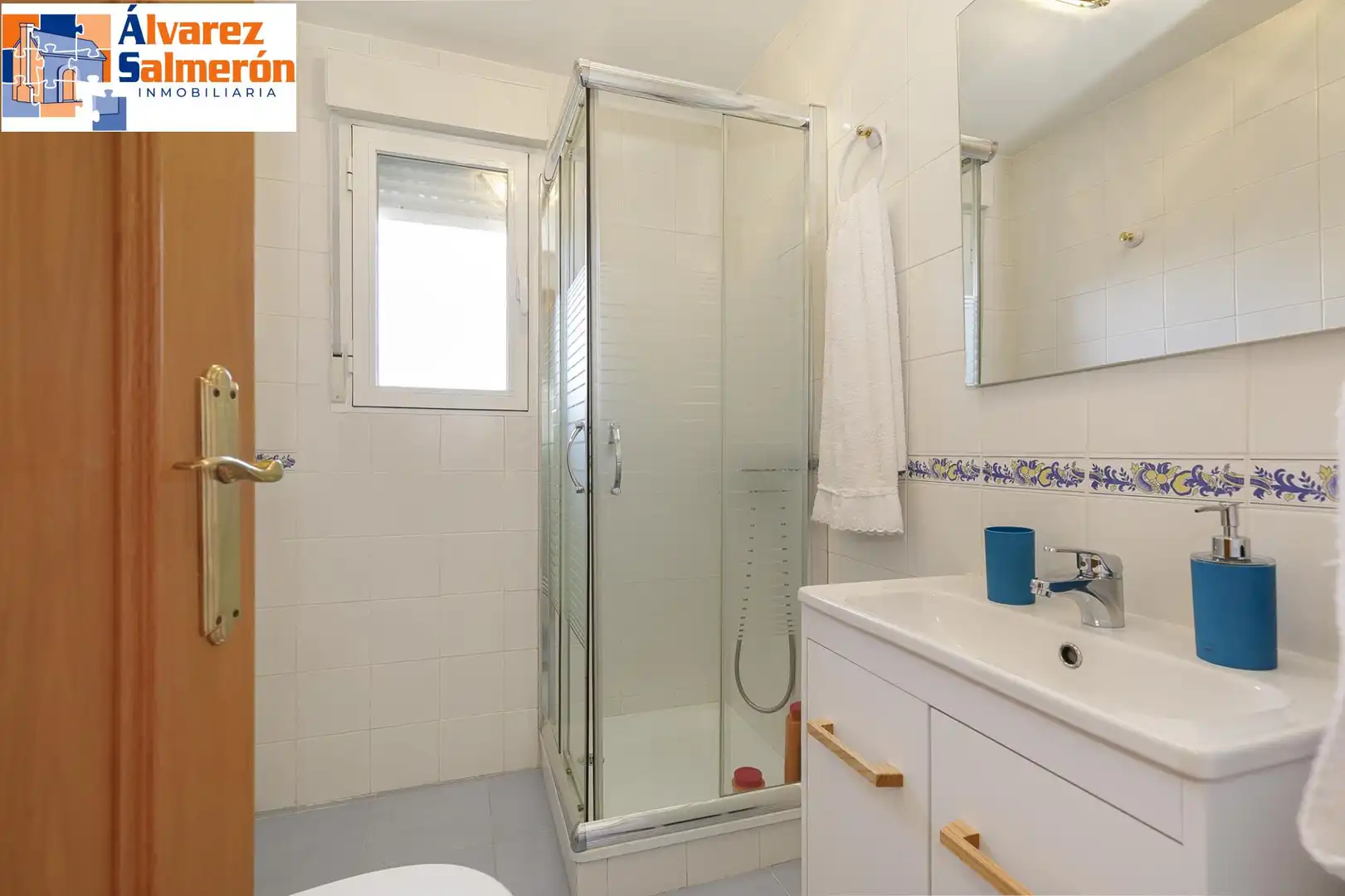 Villa con terrazza in vendita a Calle Cerro Bufón, imagen 9