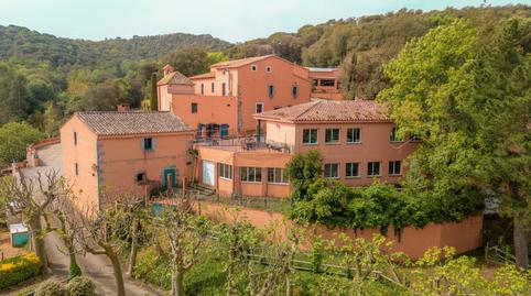 Photo 4 of Building for sale in Can Pujadas, 18, Vallgorguina, Barcelona