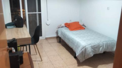 Foto 2 de Pis de lloguer a Zona Campus Universitario, Burjassot