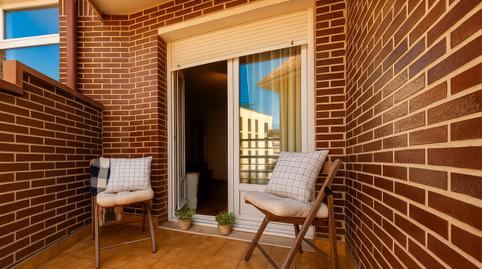 Photo 2 of Flat to rent in El Astillero  , Cantabria