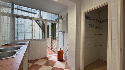 Photo 2 of Flat for sale in La Plata, Cádiz