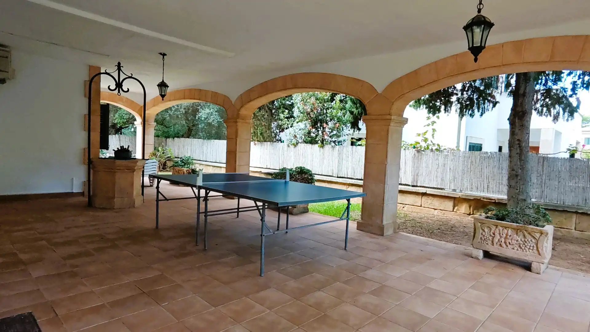 Finca rústica en venta en Bacarés - Manresa - Bonaire