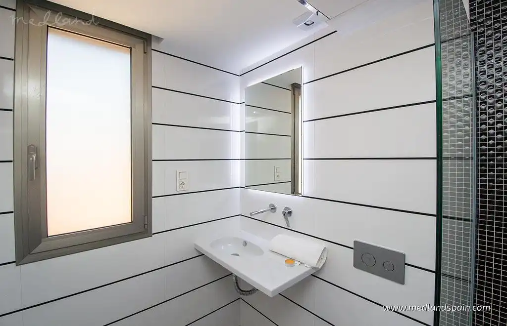 Villa avec piscine à vendre à Orihuela Costa, imagen 6