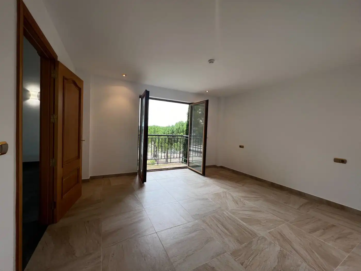Casa rústica amb terrassa en venda a Carretera cv-785, imagen 40