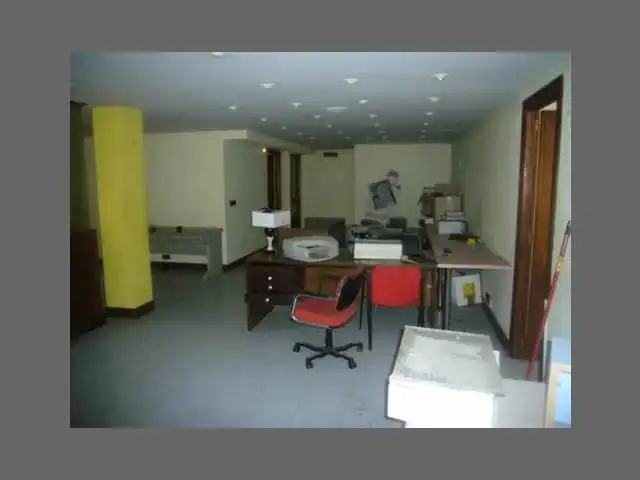 Local comercial en venta en Deusto, imagen 6