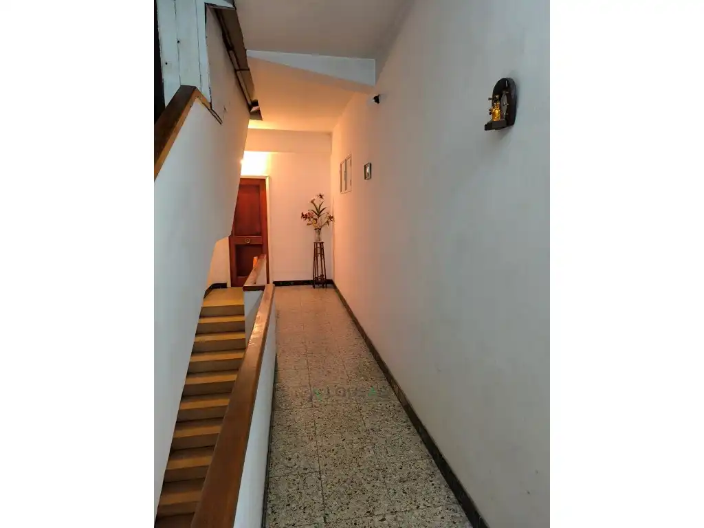 House for sale in Calle Rosalia De Castro, imagen 8