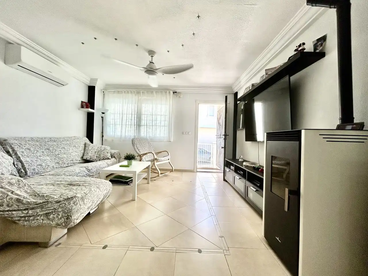 Casa rústica en venda a N/A, imagen 7