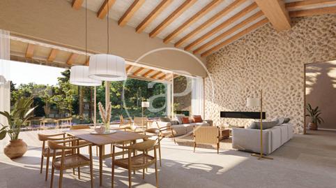 Photo 5 of House or chalet for sale in N/a, Deià, Illes Balears