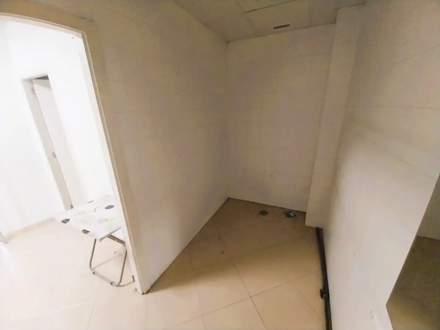 Geschaftsraum zur Miete in Madrid