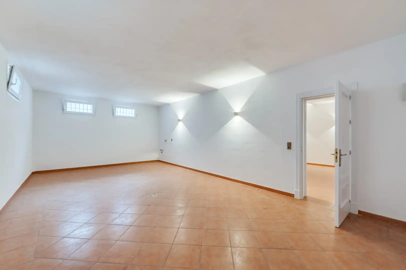 Casa con terrazza in vendita a Río Real - Los Monteros, imagen 30