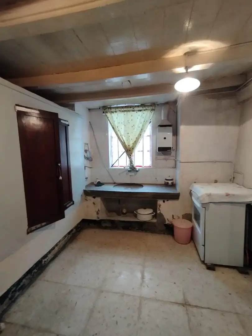 Casa o xalet en venda a As Somozas