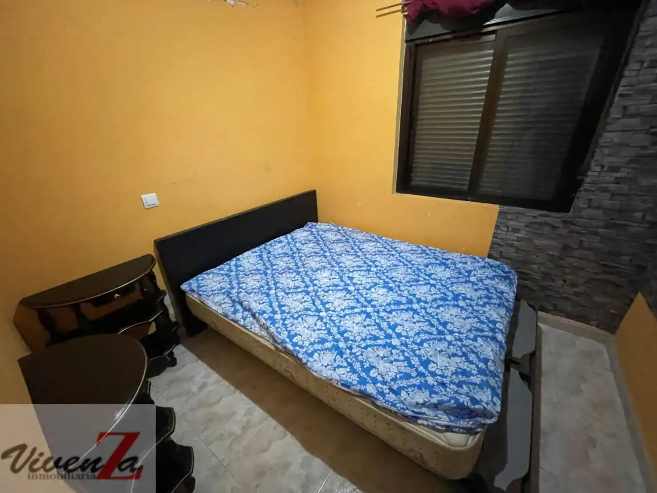 Schlafzimmer von Haus oder Chalet zum Verkauf in Perilla de Castro