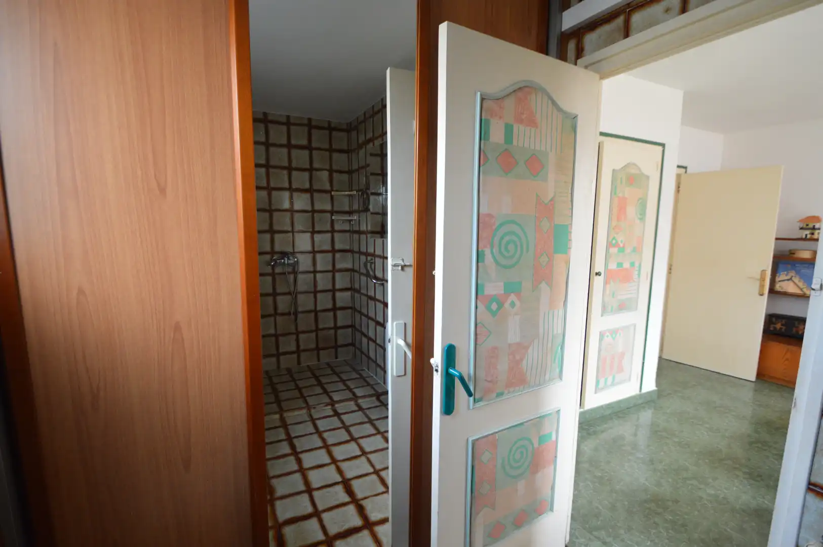 Casa o xalet en venda en Vinaròs amb Aire condicionat, Calefacció i Jardí privat