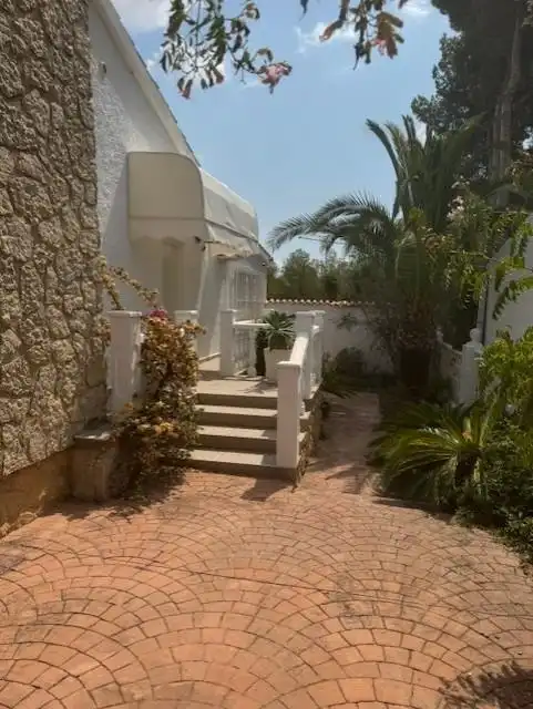 Chalet en venta en Varadero, imagen 43
