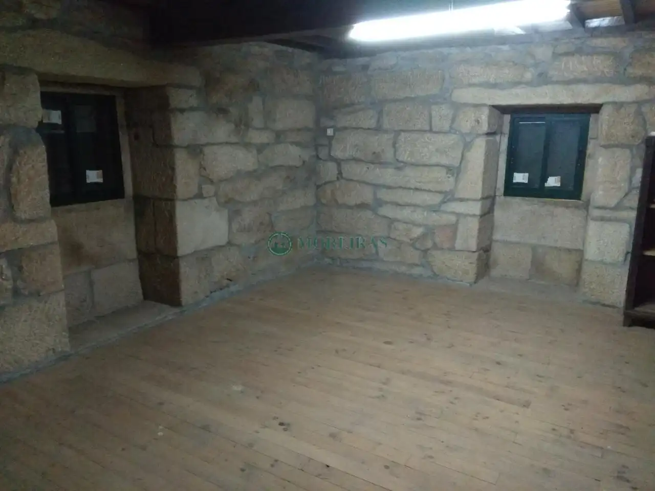 Country homes for sale in Punxín  with Heating and Private garden