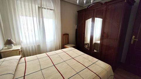 Photo 4 of Flat to rent in Santander - Av Castros, Los Castros, Cantabria