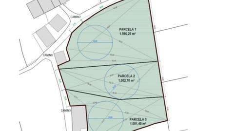 Photo 5 of Residential for sale in Posada - Barro, Asturias