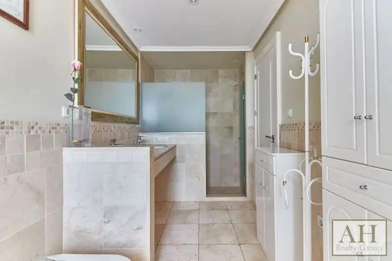 Apartamento en venta en Altea Hills, imagen 14