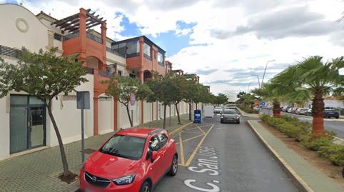 Photo 2 of Flat for sale in San Jose, Núcleo urbano, Aljaraque