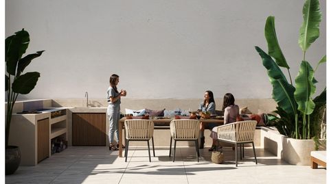 Photo 4 of Ground floor for sale in Sector V, Elche / Elx