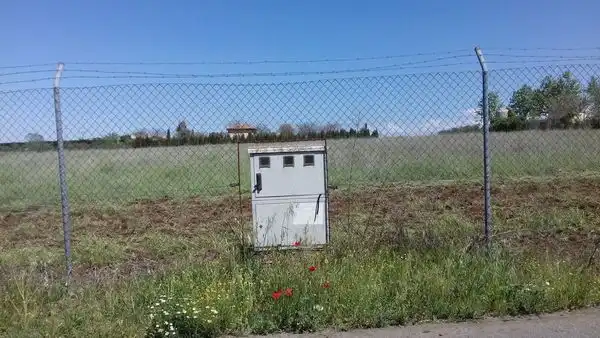 Terreny residencial en venda a La Poblachuela, imagen 6