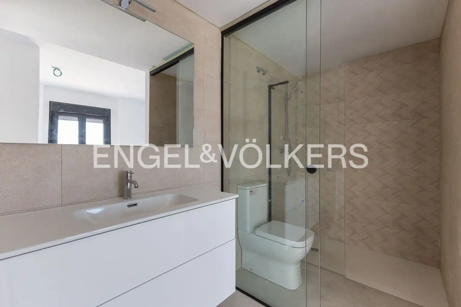Flat with terrace for sale in El Montgó, imagen 14