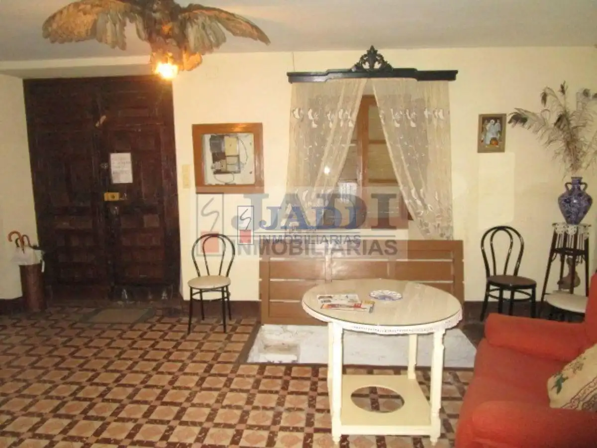 Maison à vendre à Valdepeñas, imagen 3
