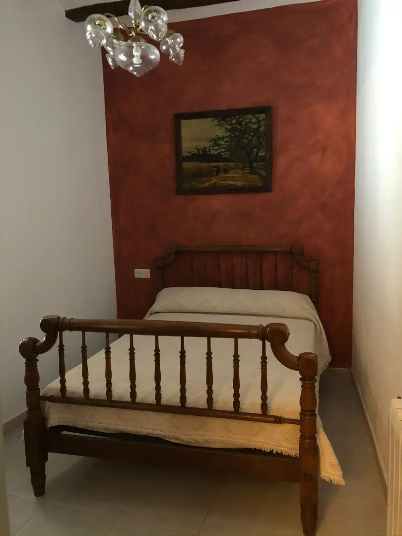 Hotel en venta en Penàguila, imagen 18
