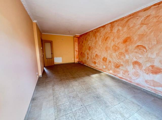 Casa adosada en Venta en TESO en La Seca