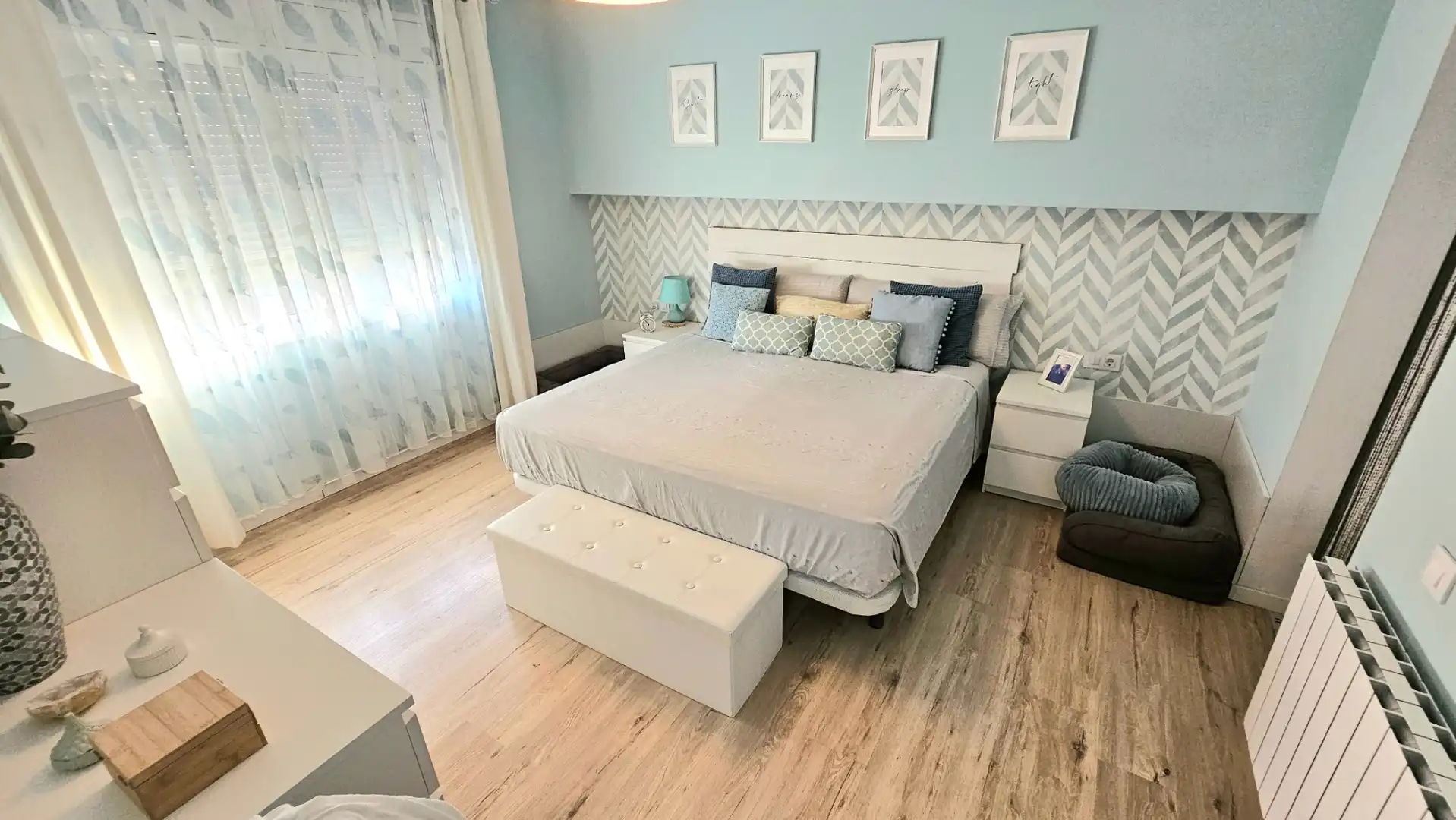 Casa con terraza en venta en Airesol, imagen 34