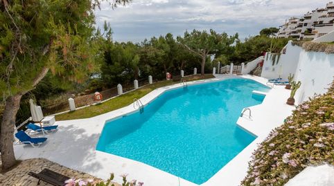 Foto 4 de Piso en venta en Calle la Testa, Punta La Mona, Almuñécar