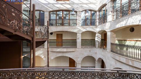 Foto 2 de Dúplex en venda a Bailén, Jaén