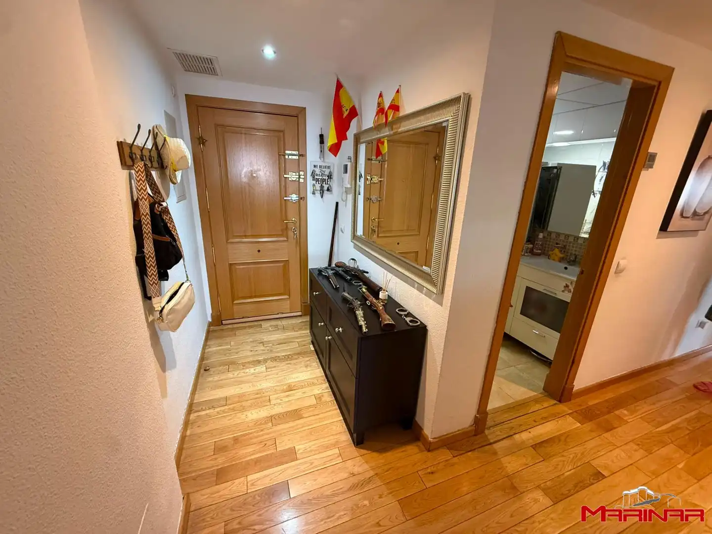 Flat for sale in Seseña  with Heating, Storage room and Community pool