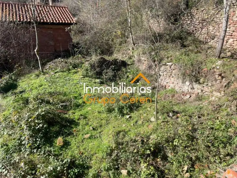 Casa o chalet en venta en Ezcaray