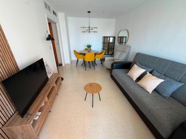 Mini appartamento con piscina in vendita a Rincón de Loix