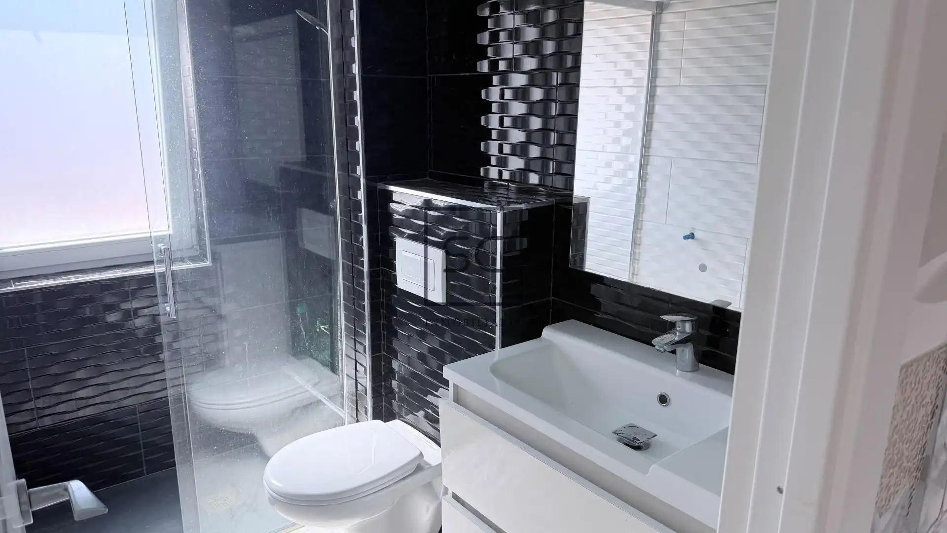 Flat for sale in Fajardo, imagen 9