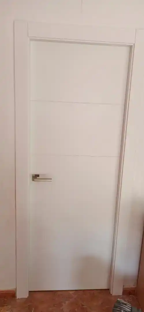 Bany de Pis en venda en Rus amb Balcó