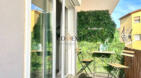 Photo 3 of Flat for sale in Castell d'Aro, Castell d'Aro, Platja d'Aro i s'Agaró